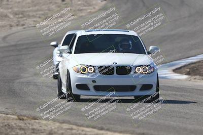 media/Oct-18-2025-Speed Ventures (Sat) [[8b3b7cf525]]/Black/Session 2 (Phil Hill)/